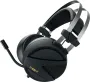 gamdias-hebe-m1-rgb-gaming-headset-1000px-v1-0019.webp