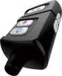 gamdias-hebe-m1-rgb-gaming-headset-1000px-v1-0022.webp