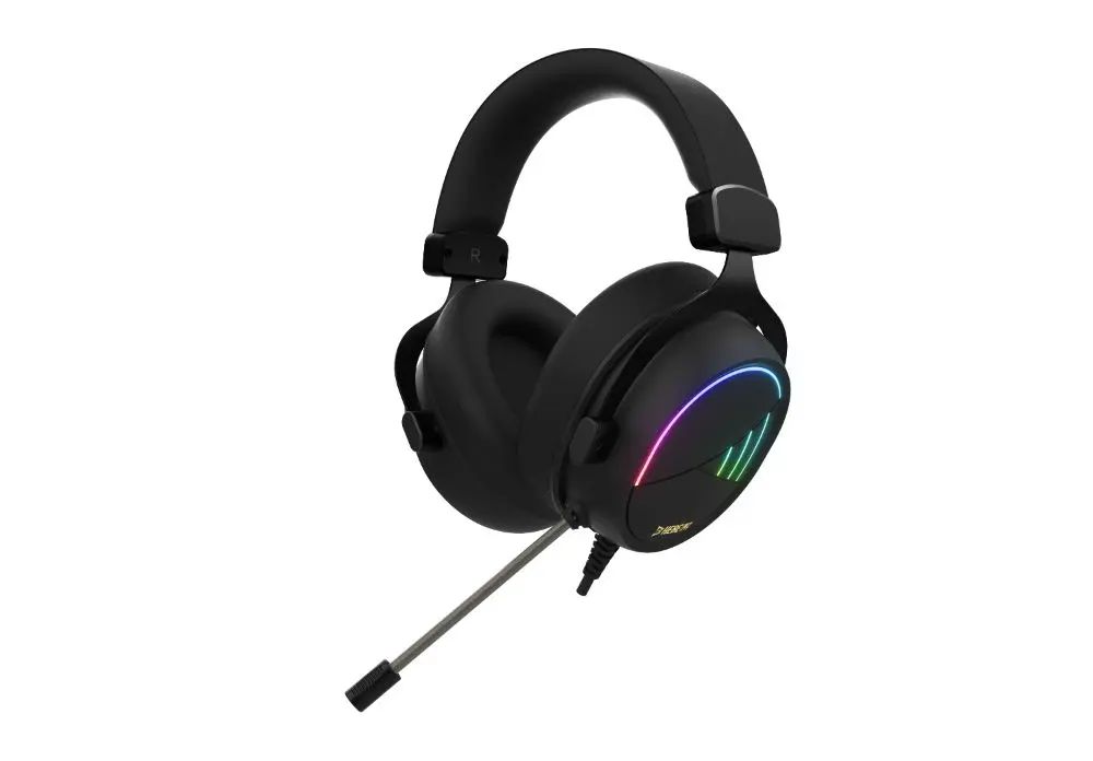 gamdias-hebe-m2-rgb-gaming-headset-1000px-v1-02.webp