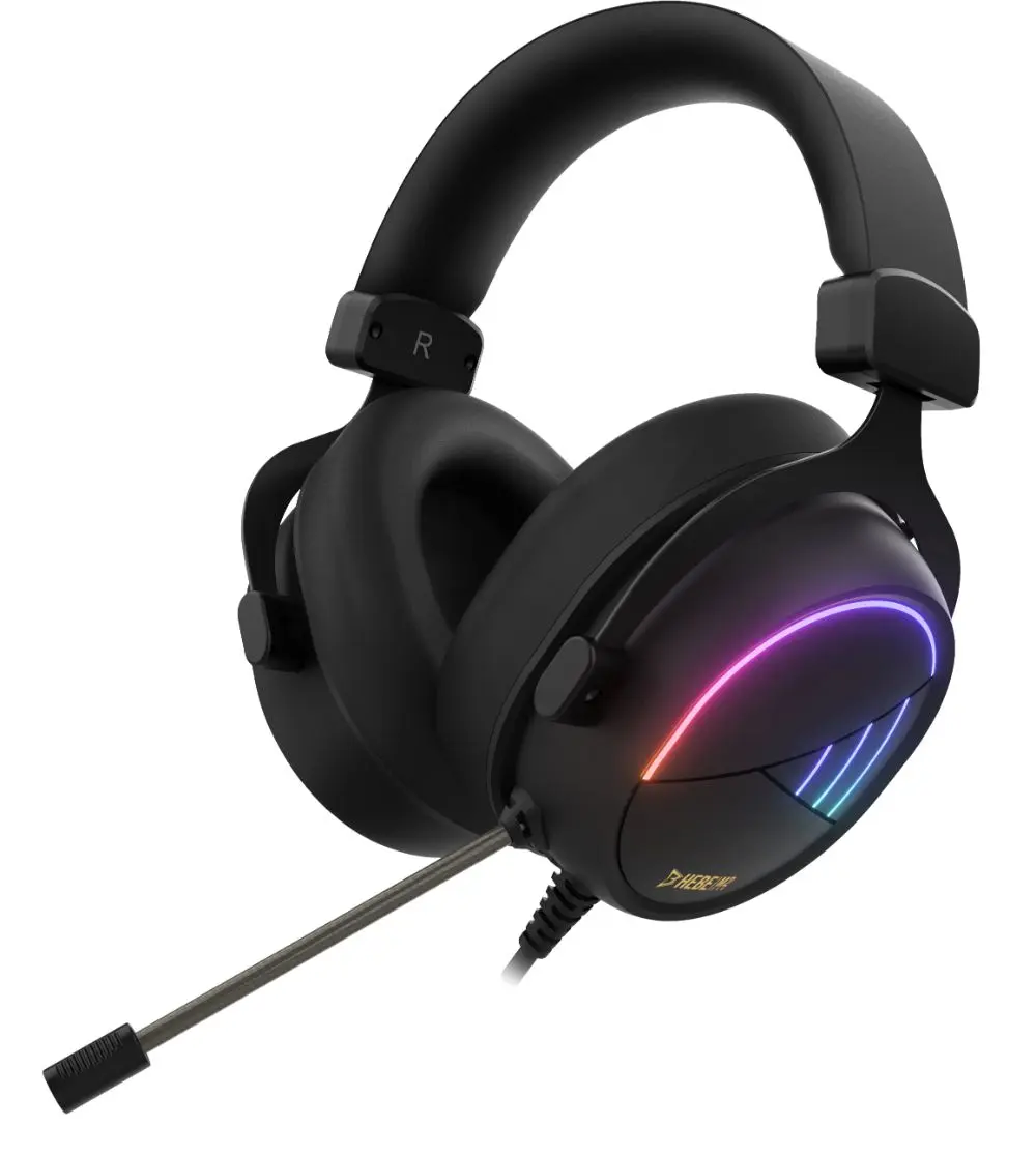 gamdias-hebe-m2-rgb-gaming-headset-1000px-v1-03.webp