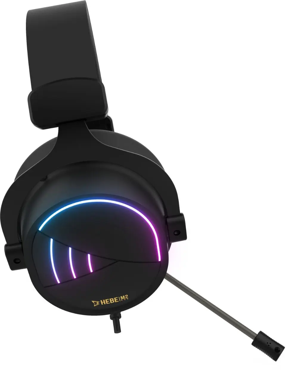 gamdias-hebe-m2-rgb-gaming-headset-1000px-v1-05.webp