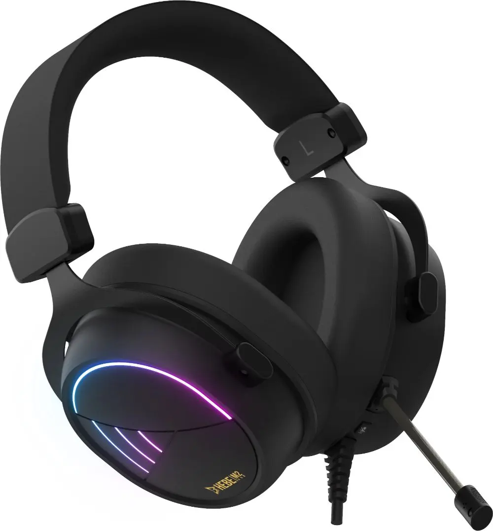 gamdias-hebe-m2-rgb-gaming-headset-1000px-v1-06.webp