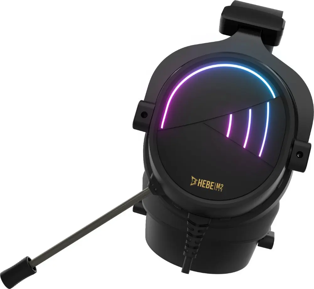 gamdias-hebe-m2-rgb-gaming-headset-1000px-v1-08.webp