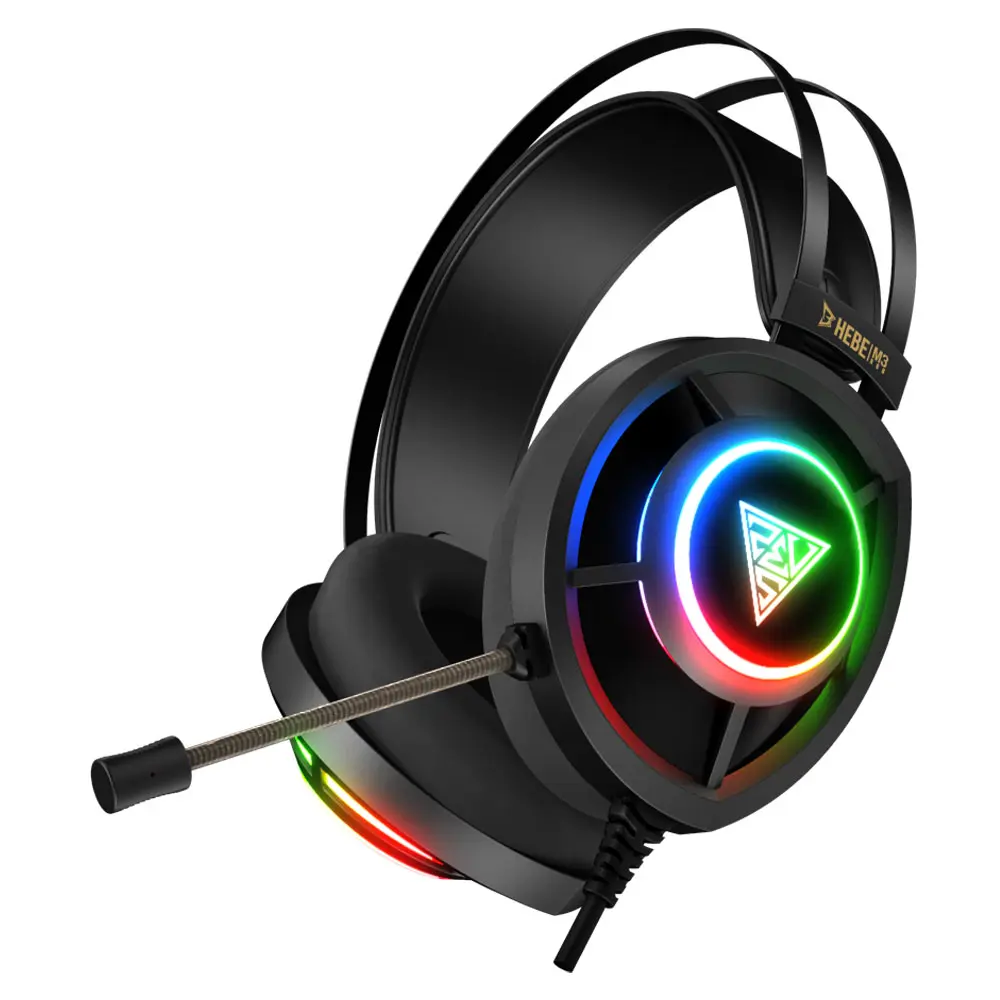 gamdias-hebe-m3-rgb-gaming-headset-1000px-v1-0001.webp