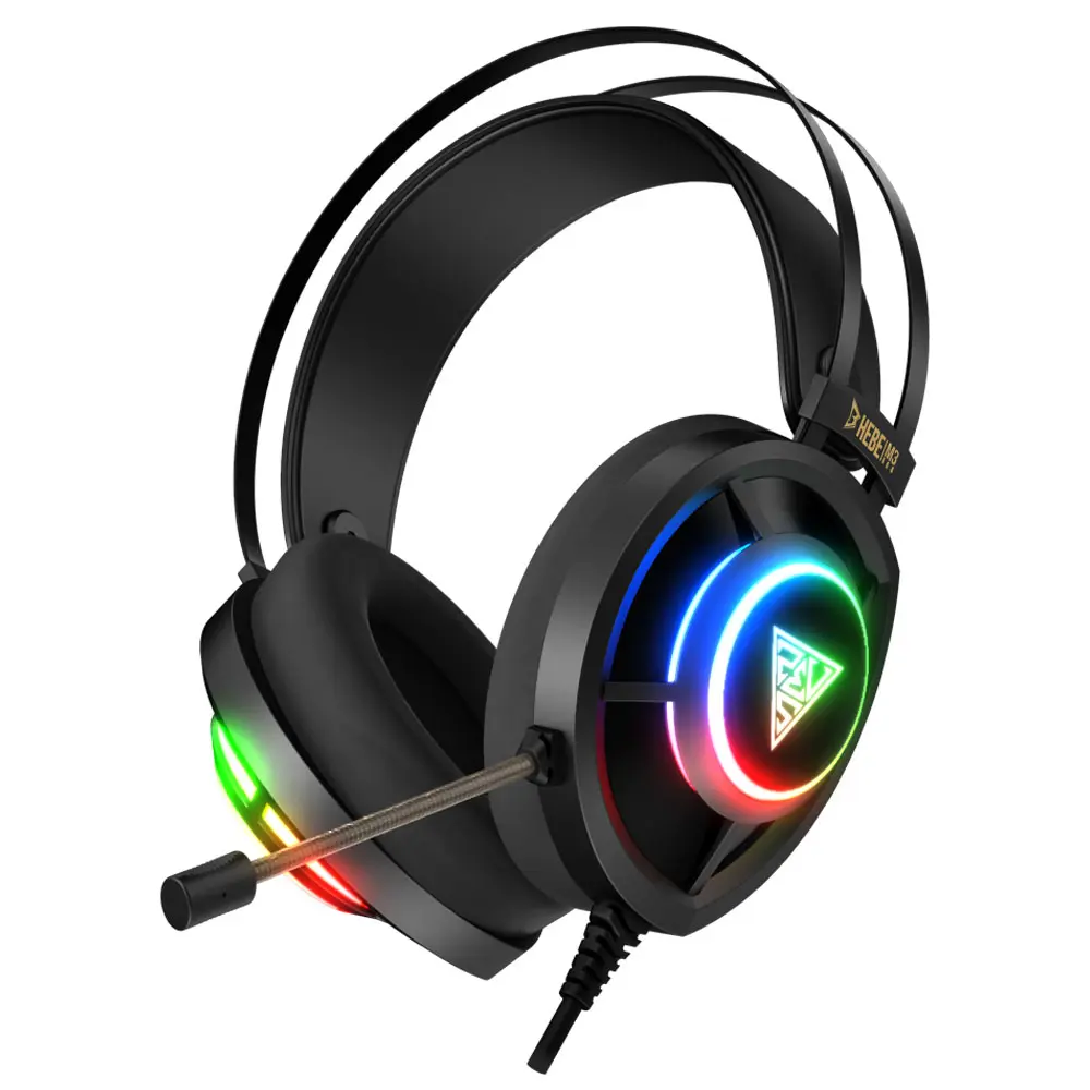 gamdias-hebe-m3-rgb-gaming-headset-1000px-v1-0002.webp