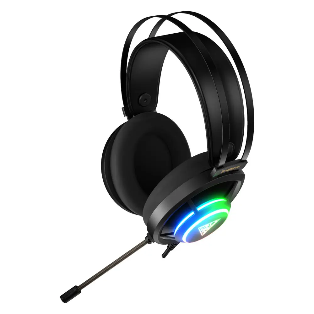 gamdias-hebe-m3-rgb-gaming-headset-1000px-v1-0003.webp