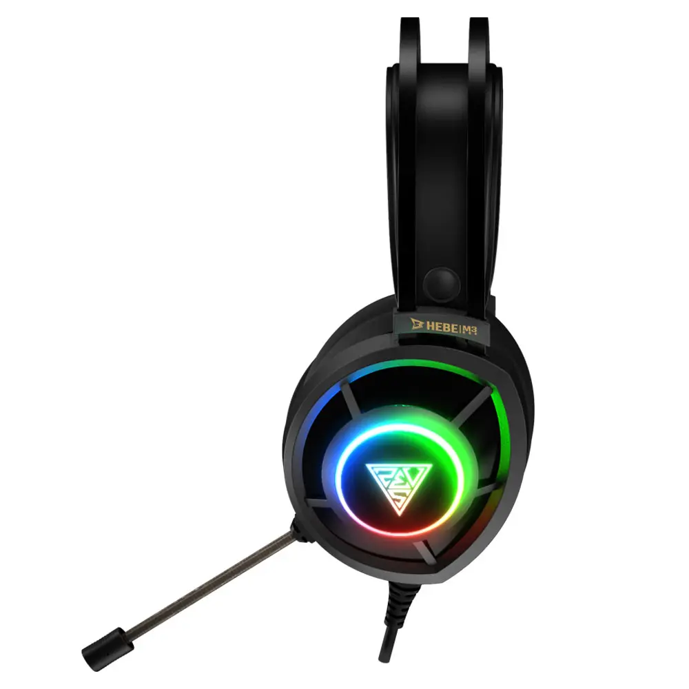 gamdias-hebe-m3-rgb-gaming-headset-1000px-v1-0004.webp