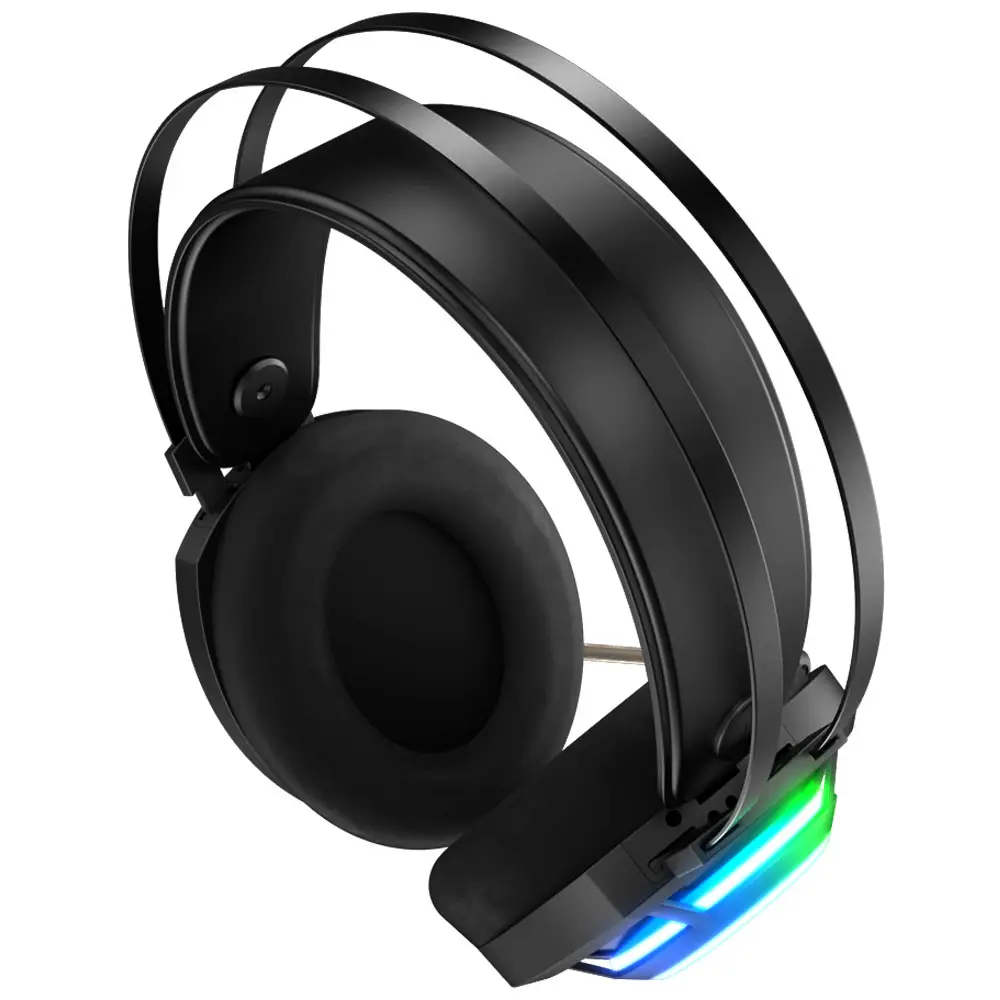 gamdias-hebe-m3-rgb-gaming-headset-1000px-v1-0005.webp