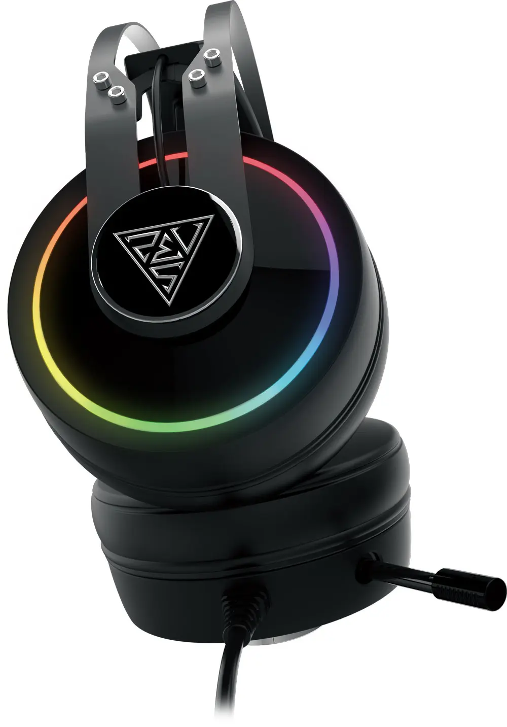 gamdias-hebe-p1a-rgb-gaming-headset-1000px-v1-0001.webp