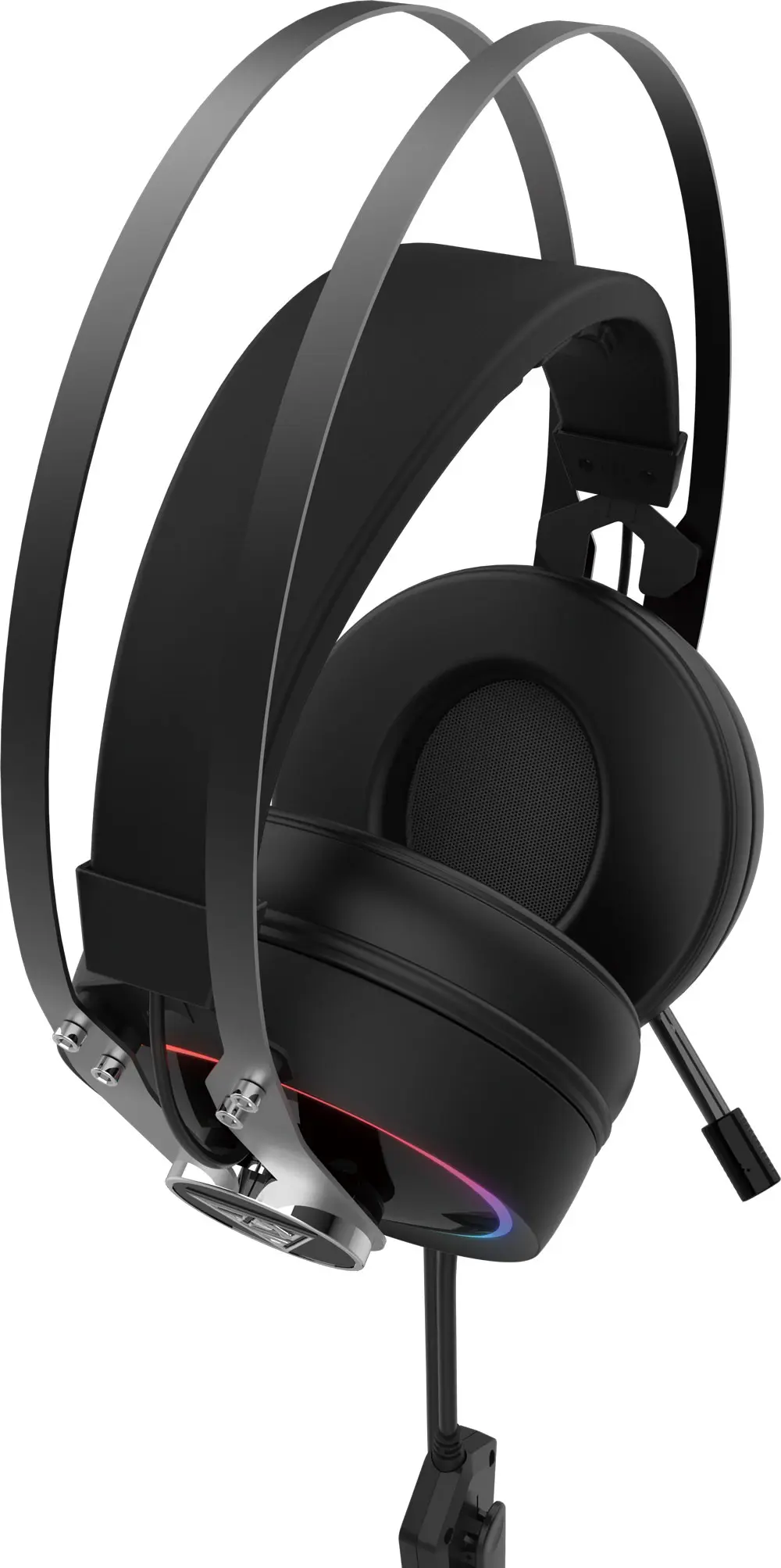 gamdias-hebe-p1a-rgb-gaming-headset-1000px-v1-0002.webp