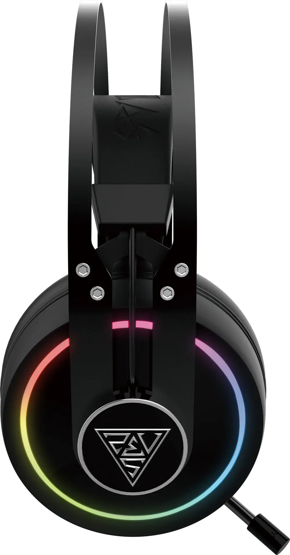 gamdias-hebe-p1a-rgb-gaming-headset-1000px-v1-0004.webp