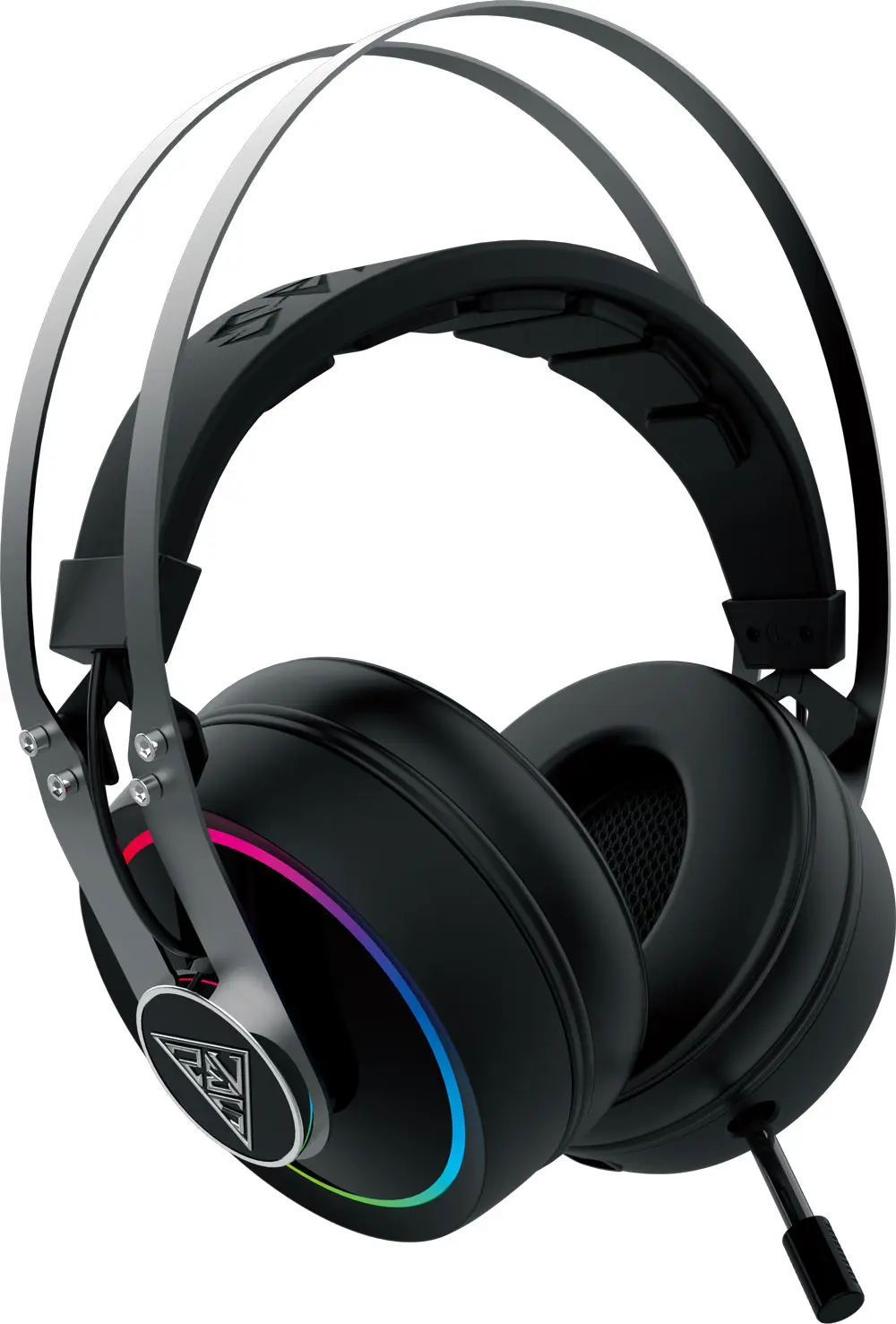 gamdias-hebe-p1a-rgb-gaming-headset-1000px-v1-0005.webp