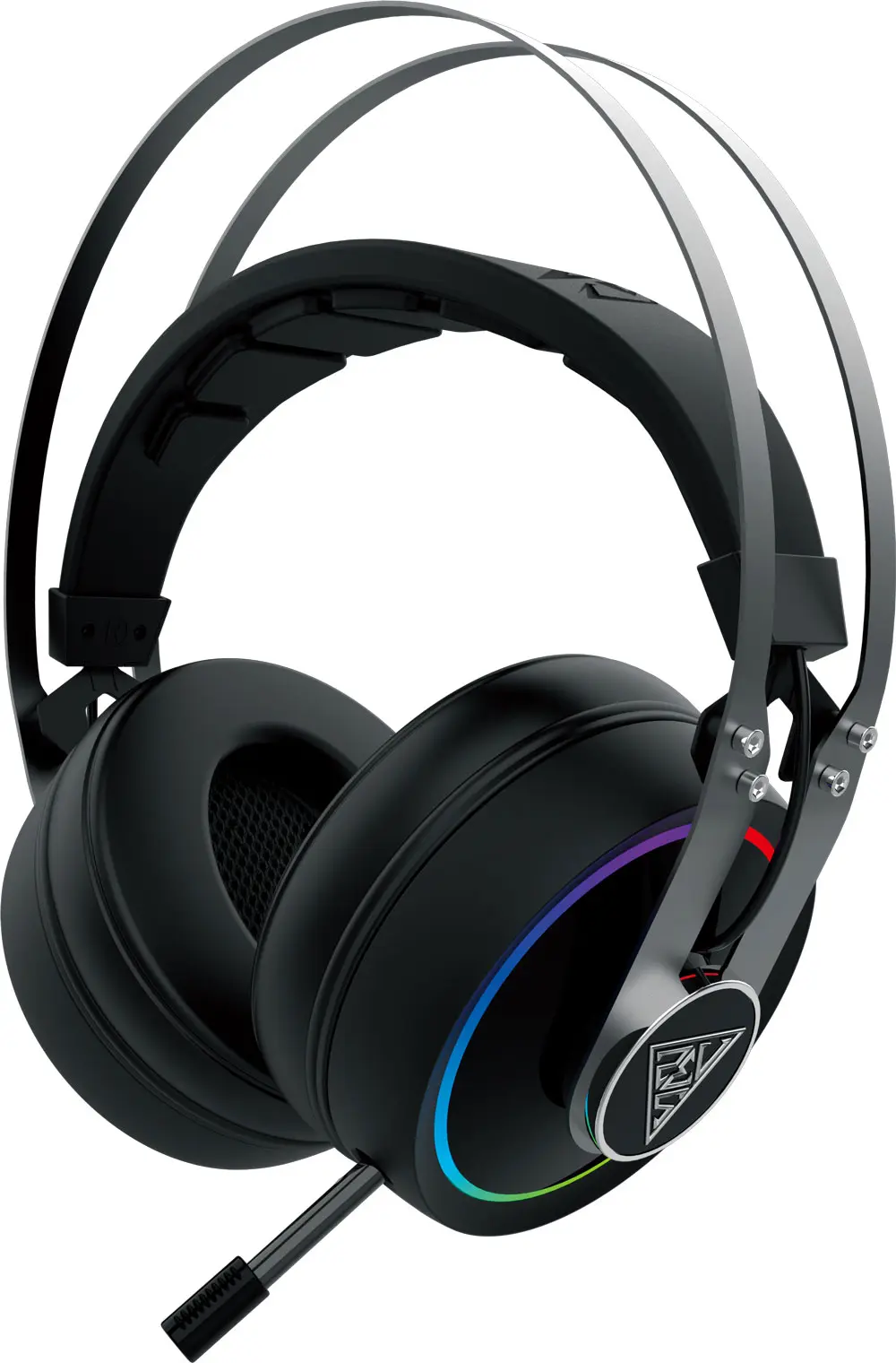 gamdias-hebe-p1a-rgb-gaming-headset-1000px-v1-0006.webp