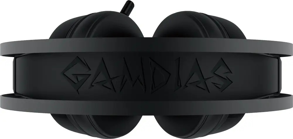 gamdias-hebe-p1a-rgb-gaming-headset-1000px-v1-0007.webp