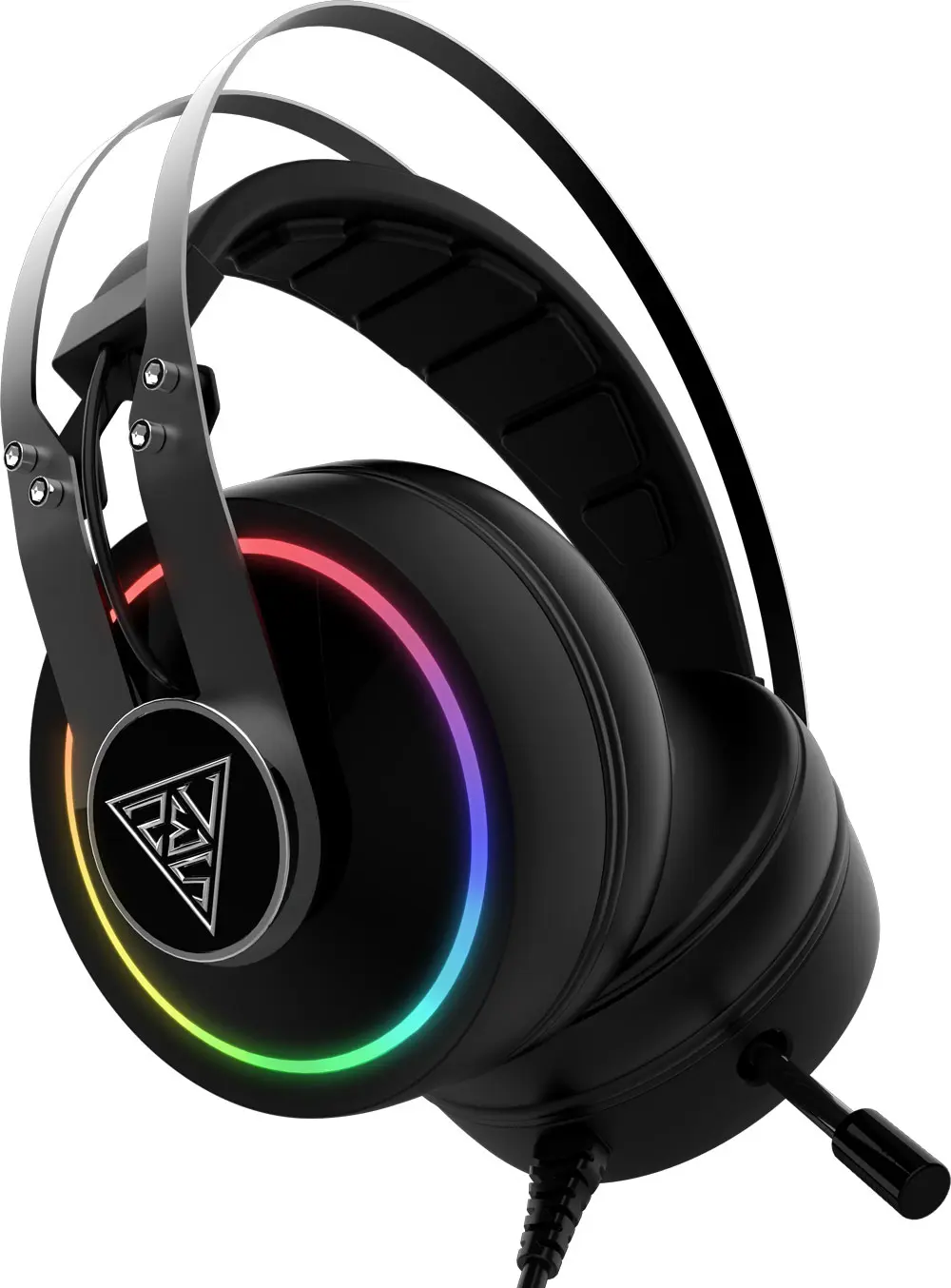 gamdias-hebe-p1a-rgb-gaming-headset-1000px-v1-0008.webp