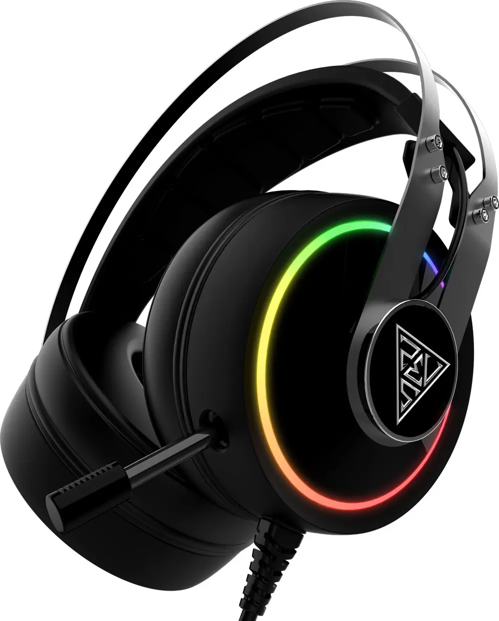 gamdias-hebe-p1a-rgb-gaming-headset-1000px-v1-0009.webp