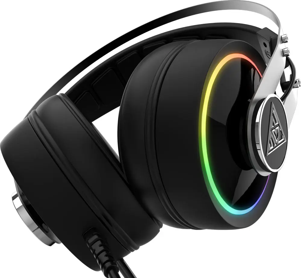 gamdias-hebe-p1a-rgb-gaming-headset-1000px-v1-0010.webp