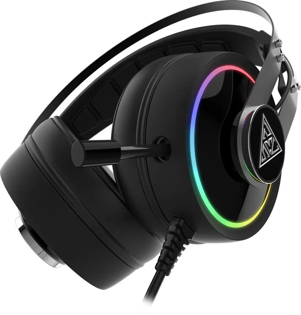 gamdias-hebe-p1a-rgb-gaming-headset-1000px-v1-0011.webp