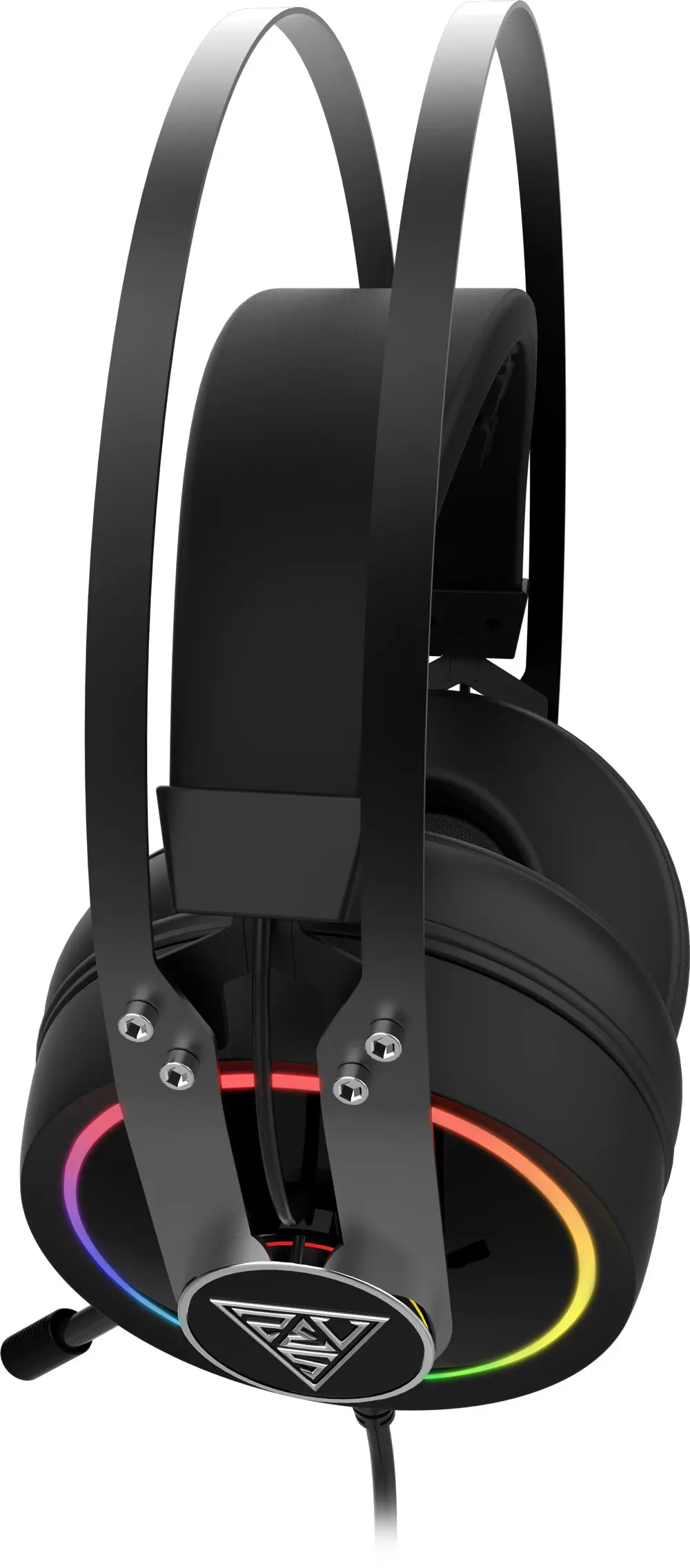 gamdias-hebe-p1a-rgb-gaming-headset-1000px-v1-0018.webp