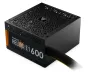 gamdias-helios-e1-600-600w-power-supply-1000px-v1-001.webp