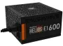 gamdias-helios-e1-600-600w-power-supply-1000px-v1-002.webp