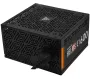 gamdias-helios-e1-600-600w-power-supply-1000px-v1-003.webp