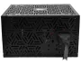gamdias-helios-e1-600-600w-power-supply-1000px-v1-004.webp