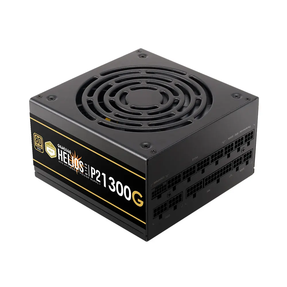 gamdias-helios-p2-1300g-1300w-power-supply-1000px-v0001.webp