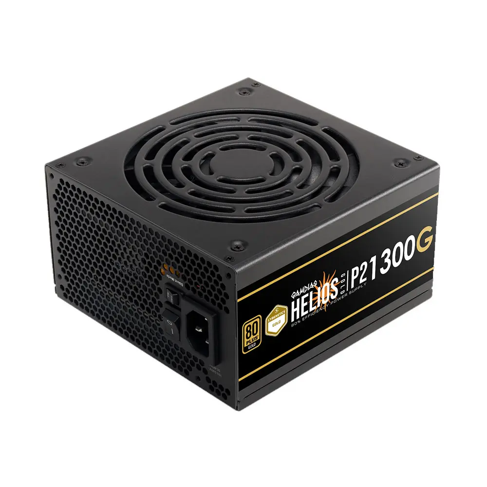 gamdias-helios-p2-1300g-1300w-power-supply-1000px-v0002.webp