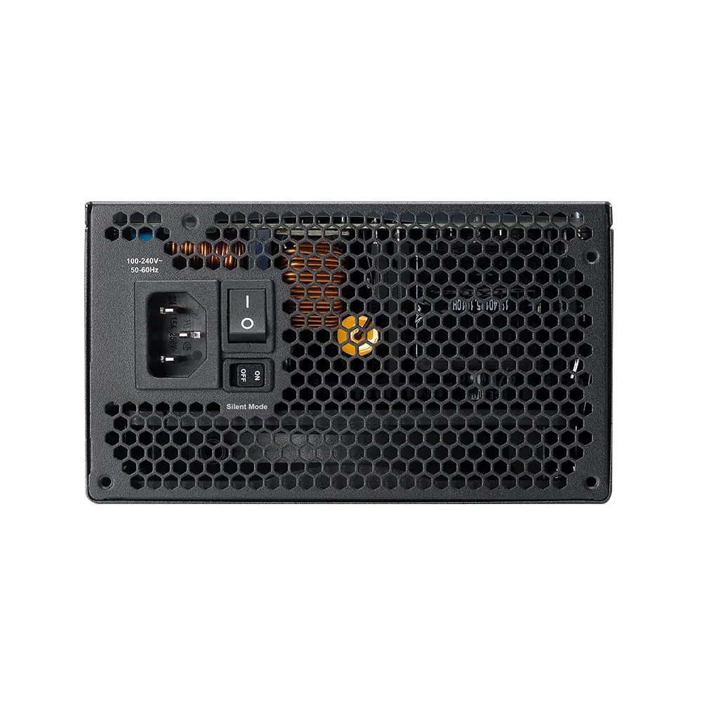 gamdias-helios-p2-1300g-1300w-power-supply-1000px-v0005.webp