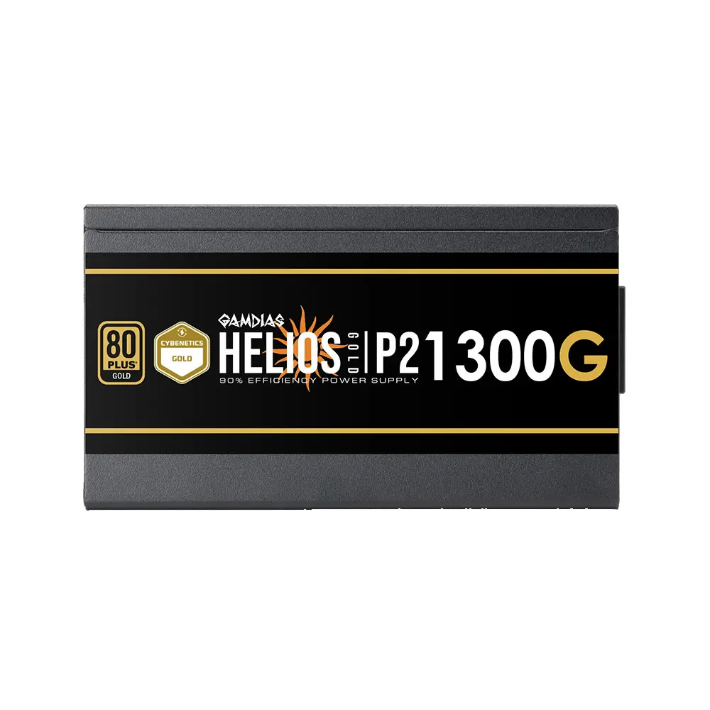 gamdias-helios-p2-1300g-1300w-power-supply-1000px-v0006.webp