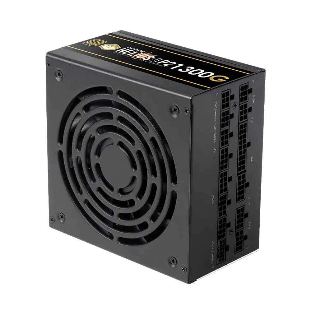 gamdias-helios-p2-1300g-1300w-power-supply-1000px-v0007.webp