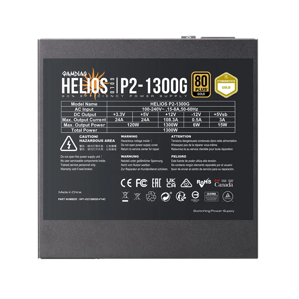 gamdias-helios-p2-1300g-1300w-power-supply-1000px-v0008.webp