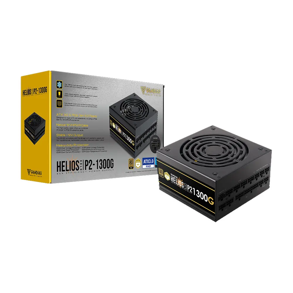 gamdias-helios-p2-1300g-1300w-power-supply-1000px-v0009.webp