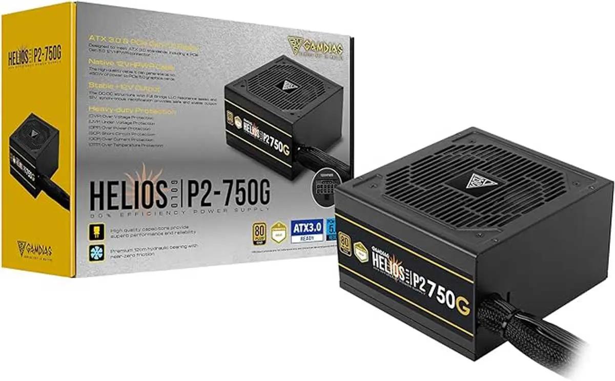 gamdias-helios-p2-750g-750w-80-plus-gold-power-supply-1200px-Gallery-v1-0001.webp