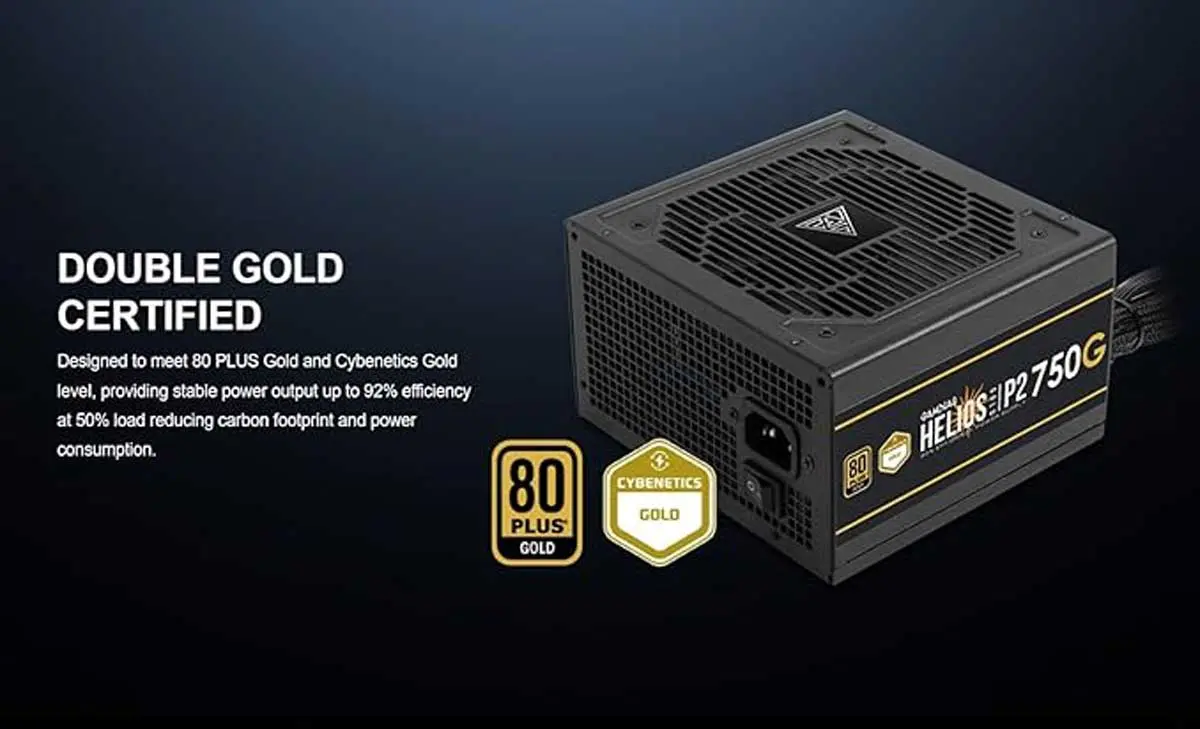 gamdias-helios-p2-750g-750w-80-plus-gold-power-supply-1200px-Gallery-v1-0002.webp