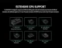 gamdias-helios-p2-750g-750w-80-plus-gold-power-supply-1200px-Gallery-v1-0006.webp