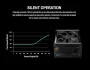 gamdias-helios-p2-750g-750w-80-plus-gold-power-supply-1200px-Gallery-v1-0007.webp