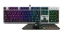 gamdias-hermes-e1c-3-in-1-gaming-combo-1000px-v1.webp