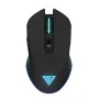 gamdias-hermes-e1c-3-in-1-gaming-combo-1000px-v2.webp