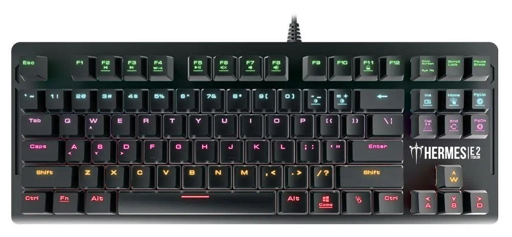 gamdias-hermes-e2-mechanical-gaming-keyboard-brown-switches-1000px-v1-0001.webp