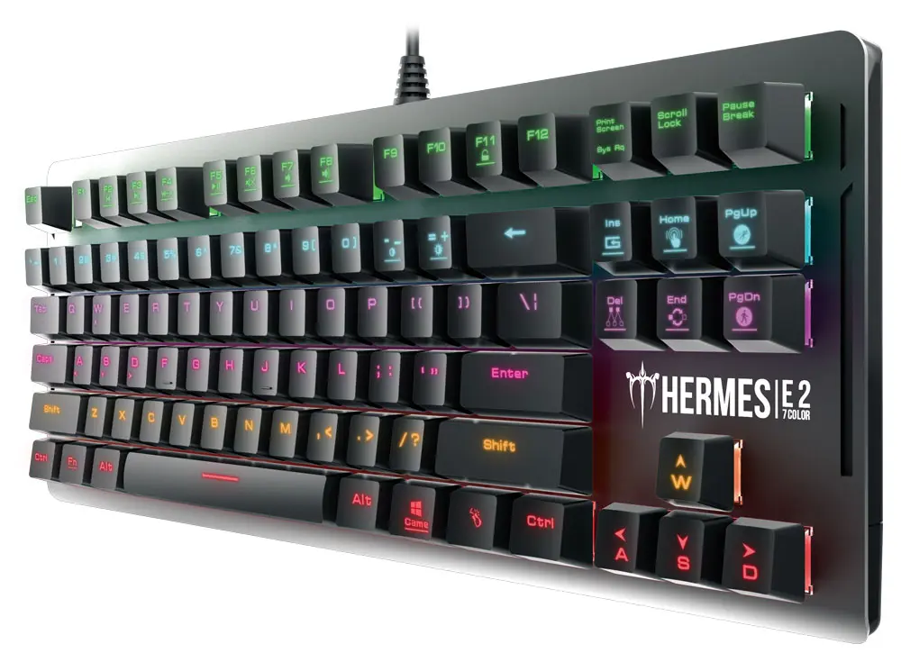 gamdias-hermes-e2-mechanical-gaming-keyboard-brown-switches-1000px-v1-0003.webp