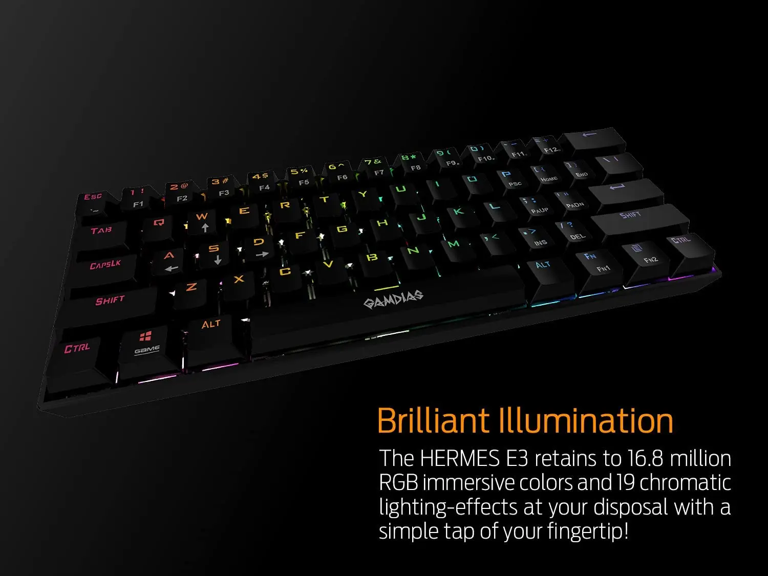 gamdias-hermes-e3-rgb-mechanical-gaming-keyboard-black-1500px-v1.webp