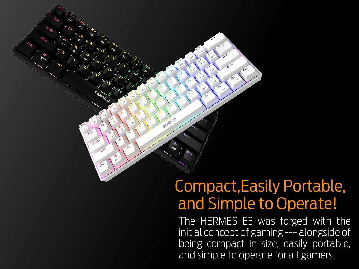 gamdias-hermes-e3-rgb-mechanical-gaming-keyboard-black-1500px-v3.webp