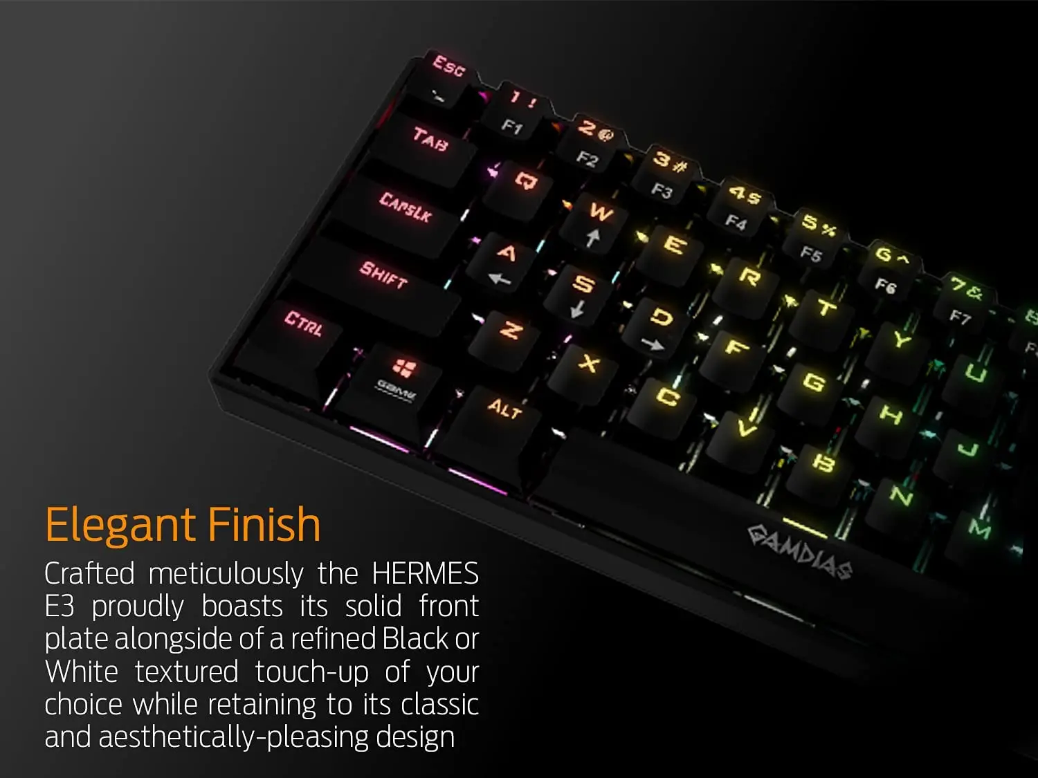 gamdias-hermes-e3-rgb-mechanical-gaming-keyboard-black-1500px-v4.webp