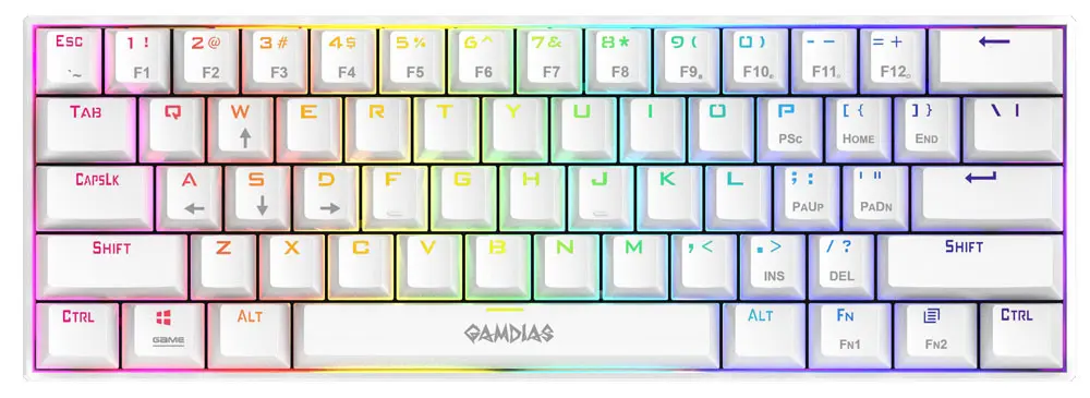 gamdias-hermes-e3-rgb-mechanical-gaming-keyboard-white-1000px-v1-0001.webp