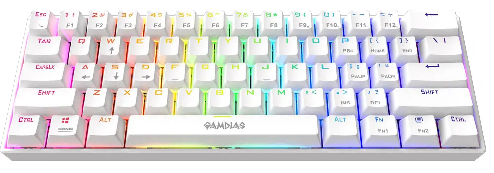 gamdias-hermes-e3-rgb-mechanical-gaming-keyboard-white-1000px-v1-0002.webp