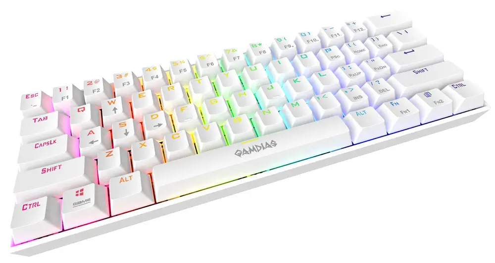 gamdias-hermes-e3-rgb-mechanical-gaming-keyboard-white-1000px-v1-0003.webp