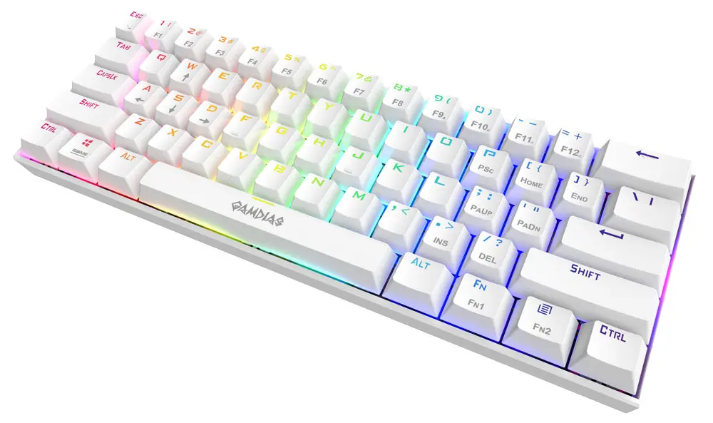 gamdias-hermes-e3-rgb-mechanical-gaming-keyboard-white-1000px-v1-0004.webp