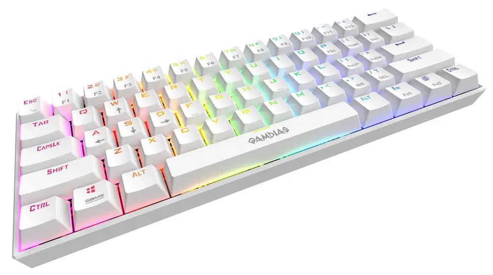 gamdias-hermes-e3-rgb-mechanical-gaming-keyboard-white-1000px-v1-0005.webp